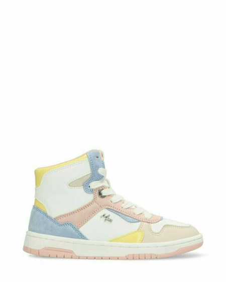 Mexx Sneaker Ginia Multicolor Multicolour | KOHLR3697