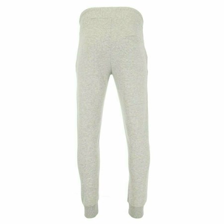 Mexx Sweatpants Grey Melee Szare | RKTQH1782